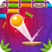 断砖块小球0.8.0