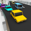 交通控制器(TrafficJamController)8.1.0