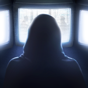 记忆重现真人解谜v1.3.9