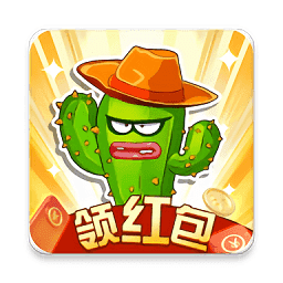 花花大战丧尸1.1