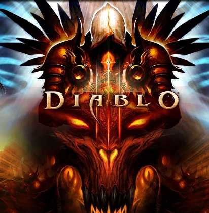 暗黑破坏神2安卓版v2.0