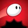 LeapOn(LeapOn!)v1.1.18
