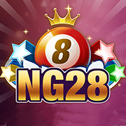 ng28南宫国际v2.5.9