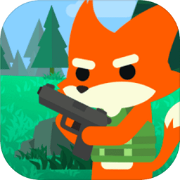 小动物之星安卓版0.50.0
