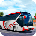 愤怒的巴士停车(FuriousBusDrivingAdventure)1.0