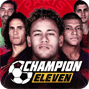 荣耀十一人2.20.249