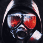 太阳起源(TheSun)1.0.2