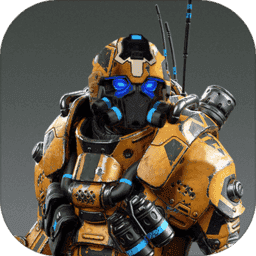 进化2乌托邦之战0.728.89037