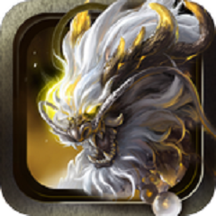 暗黑狂魔1.8.8