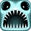 深海之光(Seashine)1.1.9