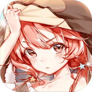 伊甸园的骄傲公测版1.0.8