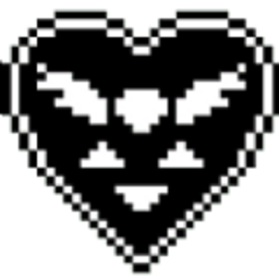 传说之后(DeltaRune)1.0.0