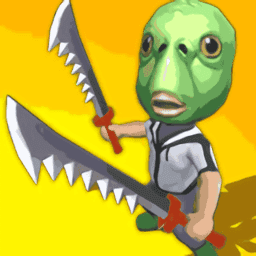 超级武器大师1.0