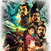 三国志9完整版3.0