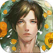 无法触碰的掌心手机版2.01.50