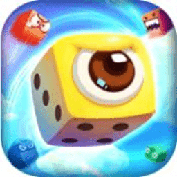 骰子大战正版v1.0.2