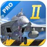 F18舰载机模拟起降3.0