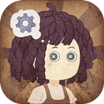 触不到的你21.0.2