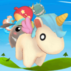 飞翔之翼(FlyingWings)v2.1