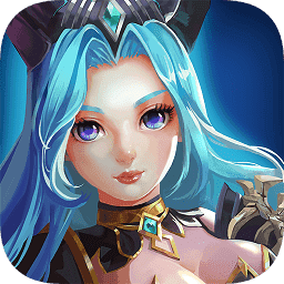 天天龙族1.1.6