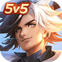 曙光英雄官网版v1.0.13.0.21