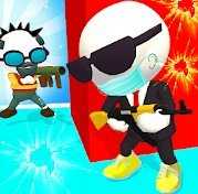 间谍先生3d(Mr.Spy3d)0.1