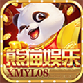 熊猫娱乐xmyl99v2.4.9