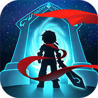 奇幻秘境：无尽冒险1.2.4