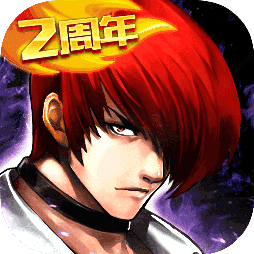 拳皇97sp键2020.10.13.16