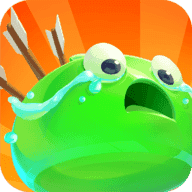 史莱姆必须死1.14