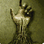 精神病院2(MentalHospitalII)1.02.05