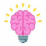 谜题智多星(BrainPuzzle)1.3.14