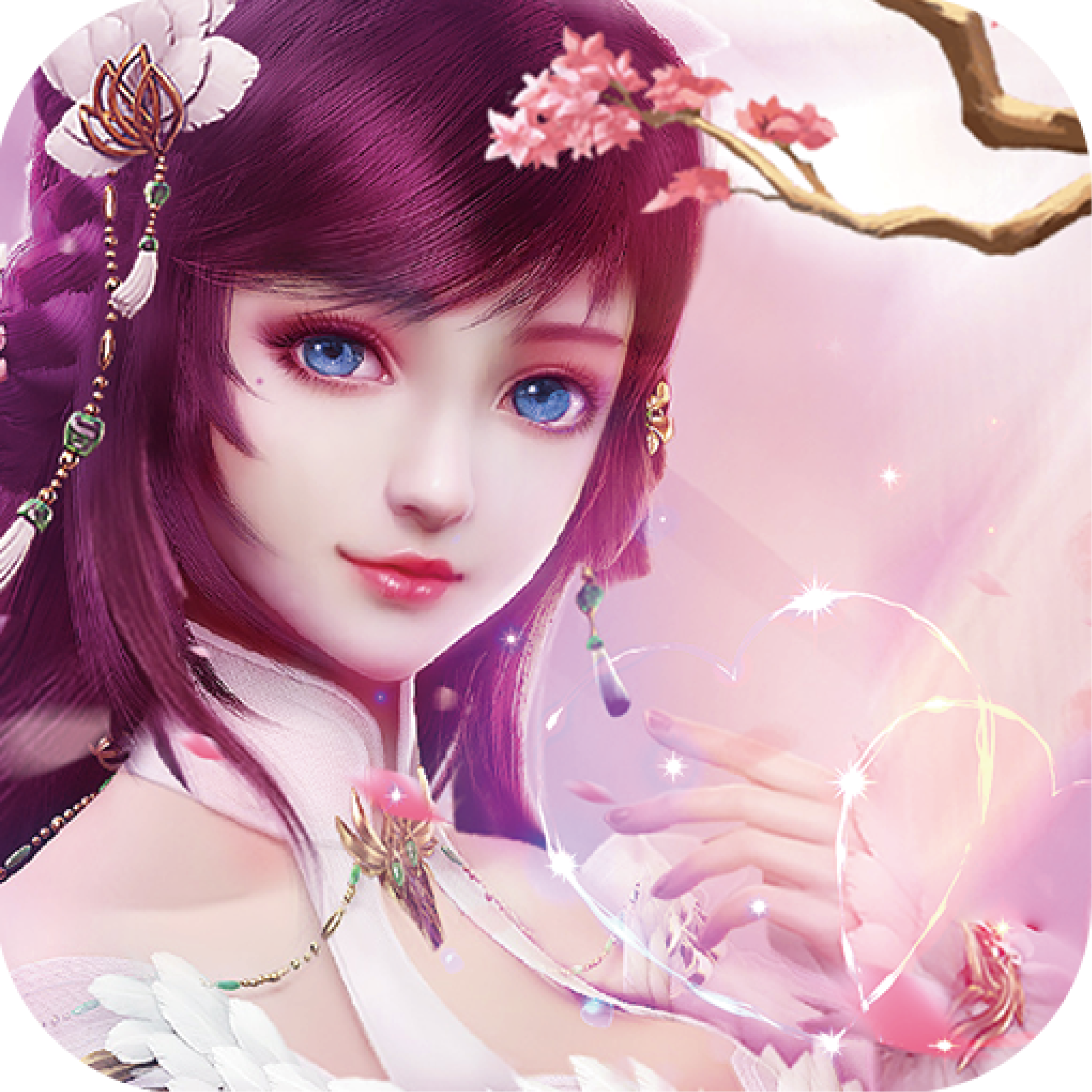 时空王座手游1.02