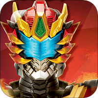 铠甲勇士4之捕将5.3.0