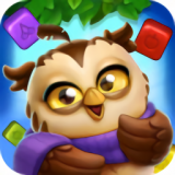 王牌爱消消红包版1.0.1.0326