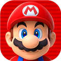 SuperMarioRun3.0.19
