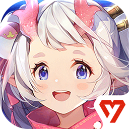 元气众生录官网版1.0.11