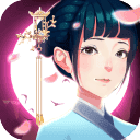 密室逃脱绝境系列3画仙奇缘666.19.16