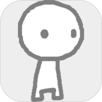 信任的进化合作自私的基因1.1.6