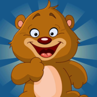 梦幻泡泡射手v8