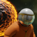 沙雕宇航员火柴人1.0.7