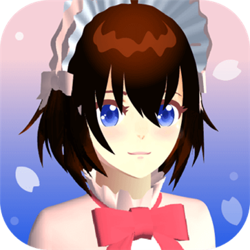 樱花迷你秀正版10.38.2.6