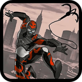 火柴人急速轻松躲避1.17