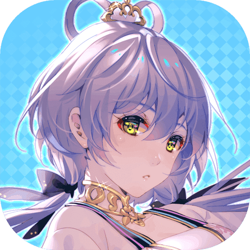 300大作战官网版1.56.1