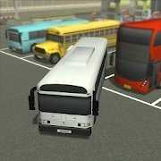 转向停车(busparkingking)1.0.12