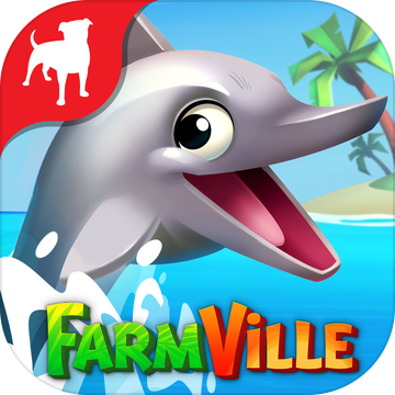 farmville1.10.800