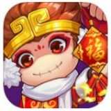 造梦西游5手机版11.0.0