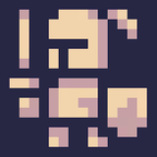 一点冒险(OneBitAdventure)1.1.62