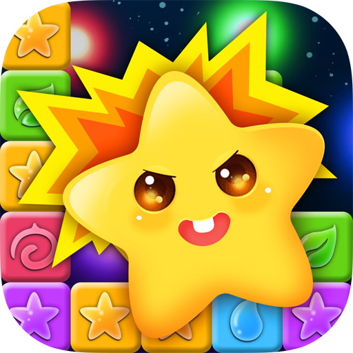 跳跳消消乐红包版1.02.004