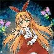 安娜的抑郁症手机版0.52